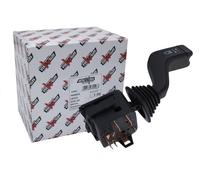 AUTOMEGA 150099610 Interruttore lampeggiatore per OPEL