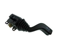 AUTOMEGA 150099610 Leva devio guida Devioluci Deviosgancio Devioguida