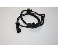 AUTOMEGA 150100110 Sensore, N° giri ruota per CHEVROLET,OPEL