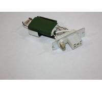 AUTOMEGA 150105510 Resistenza, Ventilatore abitacolo per OPEL