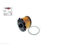 AUTOMEGA 150105610 Resistenza ventola abitacolo per OPEL Astra F CC (T92)