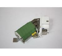 AUTOMEGA 150105710 Resistenza, Ventilatore abitacolo per OPEL