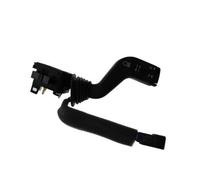 AUTOMEGA 150109610 Leva devio guida per OPEL