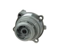 AUTOMEGA 160007510 Pompa dell’acqua, raffreddamento motore per AUDI,SEAT,SKODA,V