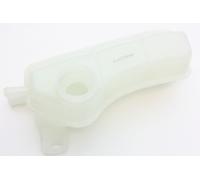 AUTOMEGA 160022610 Serbatoio compensazione, Refrigerante per FORD