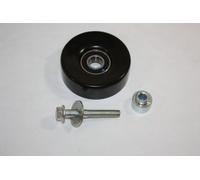 AUTOMEGA 160023410 Galoppino/Guidacinghia, Cinghia Poly-V per FORD