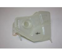 AUTOMEGA 160024210 Serbatoio compensazione, Refrigerante per FORD