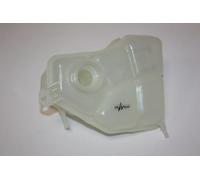 AUTOMEGA 160024210 Serbatoio compensazione refrigerante senza coperchio