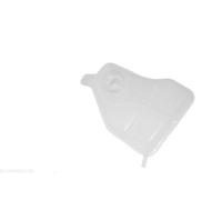 Serbatoio compensazione, Refrigerante Plastica 160024410 AUTOMEGA per FORD