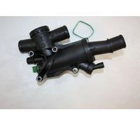 AUTOMEGA 160025410 Termostato, refrigerante per CITROËN,FIAT,FORD,LANCIA,PEUGEOT