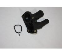 AUTOMEGA 160028610 Flangia d. refrigerante per FORD