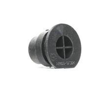 AUTOMEGA 160033410 Tappi, flangia refrigerante