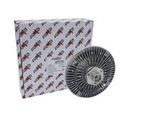 AUTOMEGA 160033810 Giunto di collegamento, Ventilatore radiatore per AUDI,FORD,S