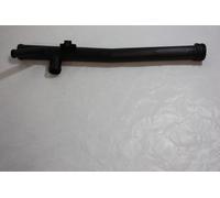 AUTOMEGA 160042510 Condotto del refrigerante per VW