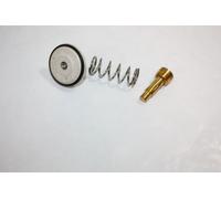 AUTOMEGA 160045010 Termostato, refrigerante per AUDI,SEAT,SKODA,VW