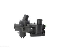 AUTOMEGA 160045310 Termostato motore per VW Golf IV Schrägheck (1J1) POLO (6N2)