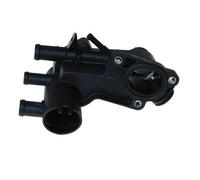 AUTOMEGA 160045610 Termostato, refrigerante per VW