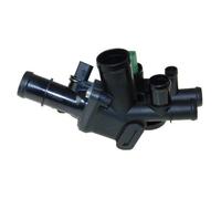 AUTOMEGA 160046410 Termostato, refrigerante per AUDI,SKODA,VW