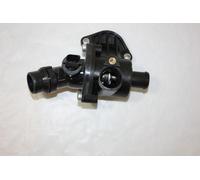AUTOMEGA 160046710 Termostato motore per VW Golf V Schrägheck (1K1) 109°C