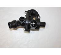 AUTOMEGA 160046710 Termostato, refrigerante per AUDI,SEAT,SKODA,VW