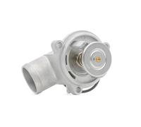 AUTOMEGA 160046910 Termostato motore 87°C