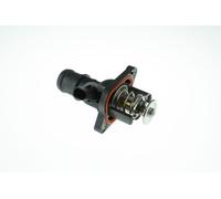 AUTOMEGA 160048010 Termostato, refrigerante per AUDI,SEAT,SKODA,VW