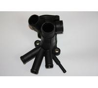 AUTOMEGA 160048610 Termostato, refrigerante per VW
