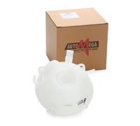 AUTOMEGA 160057210 Serbatoio compensazione refrigerante per VW GOLF VI (5K1)