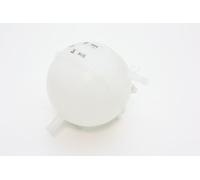 Serbatoio compensazione, Refrigerante Plastica 160057510 AUTOMEGA per VW