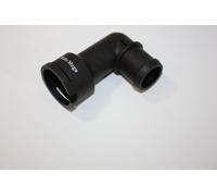 AUTOMEGA 160058110 Flangia d. refrigerante per SEAT,VW