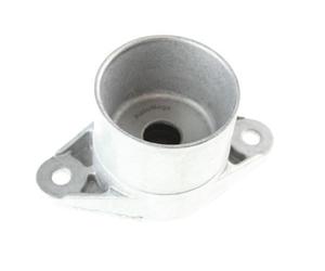 AUTOMEGA 160061110 Ventilatore abitacolo per SEAT,VW