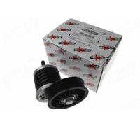 AUTOMEGA 160064410 Tendicinghia, Cinghia Poly-V per AUDI,VW
