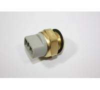 AUTOMEGA 160071110 Termocontatto, Ventola radiatore per VW