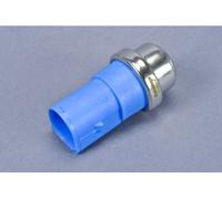 AUTOMEGA 160071410 Termocontatto, Ventola radiatore per VW