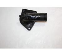 AUTOMEGA 160086110 Flangia d. refrigerante per CITROËN,PEUGEOT