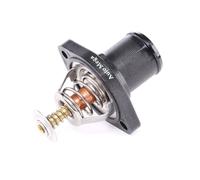 AUTOMEGA 160086810 Termostato motore per FIAT Ulysse (179) per CITROËN C4 I (LC)