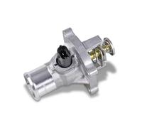 Termostato anteriore 160089010 AUTOMEGA per CHEVROLET OPEL FIAT ALFA ROMEO