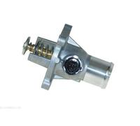 AUTOMEGA 160089010 Termostato motore per OPEL ZAFIRA B (A05) Meriva A (X03)