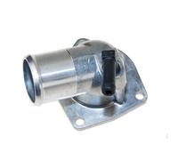 Termostato anteriore 160089110 AUTOMEGA per OPEL ASTRA G Hatchback