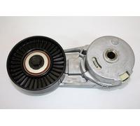 Tendicinghia cinghia trapezoidale 160094110 AUTOMEGA per OPEL VECTRA C SPEEDSTER