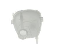 AUTOMEGA 160095210 Serbatoio compensazione, Refrigerante per OPEL