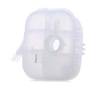 AUTOMEGA Serbatoio compensazione Refrigerante 160095310