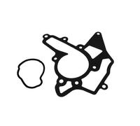 AUTOMEGA 160096510 Pompa dell’acqua, raffreddamento motore per OPEL,VAUXHALL