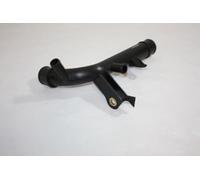 AUTOMEGA 160097310 Condotto del refrigerante Tubo Radiatore