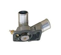 AUTOMEGA 160099710 Termostato, refrigerante per OPEL
