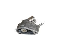 AUTOMEGA 160100410 Termostato, refrigerante per OPEL