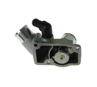 AUTOMEGA 160100610 Termostato, refrigerante per OPEL