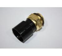 AUTOMEGA 160102210 Termocontatto, Ventola radiatore per OPEL