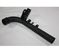 AUTOMEGA 160104510 Condotto del refrigerante per OPEL