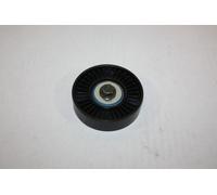 AUTOMEGA 160109910 Rullo tenditore, Cinghia Poly-V per OPEL